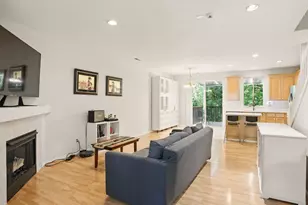 13370 SW 148th Ave, Portland, OR 97223 - Photo 7