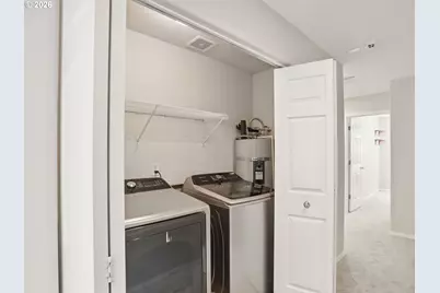 13370 SW 148th Ave, Portland, OR 97223 - Photo 21