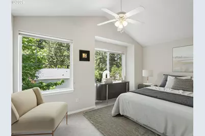 13370 SW 148th Ave, Portland, OR 97223 - Photo 13