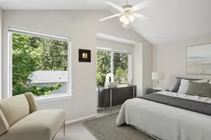 13370 SW 148th Ave, Portland, OR 97223 - Photo 13