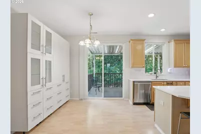 13370 SW 148th Ave, Portland, OR 97223 - Photo 9