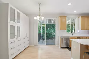 13370 SW 148th Ave, Portland, OR 97223 - Photo 9