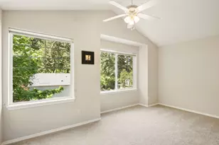 13370 SW 148th Ave, Portland, OR 97223 - Photo 13