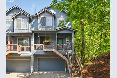13370 SW 148th Ave, Portland, OR 97223 - Photo 1