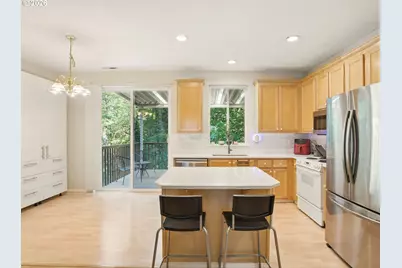 13370 SW 148th Ave, Portland, OR 97223 - Photo 9