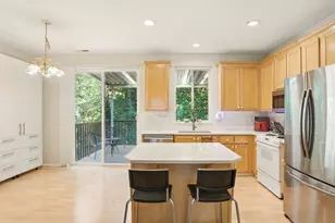 13370 SW 148th Ave, Portland, OR 97223 - Photo 9