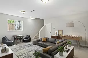 13370 SW 148th Ave, Portland, OR 97223 - Photo 23