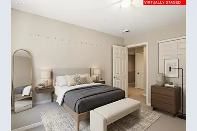 13370 SW 148th Ave, Portland, OR 97223 - Photo 19