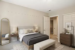 13370 SW 148th Ave, Portland, OR 97223 - Photo 19