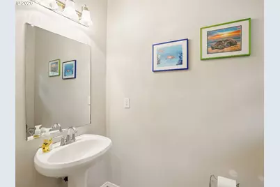 13370 SW 148th Ave, Portland, OR 97223 - Photo 5