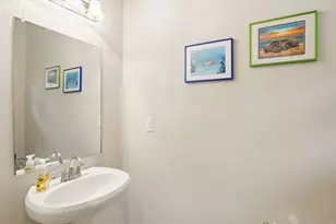 13370 SW 148th Ave, Portland, OR 97223 - Photo 5