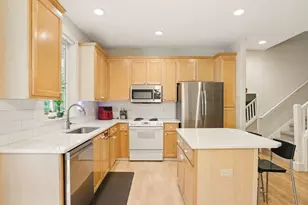 13370 SW 148th Ave, Portland, OR 97223 - Photo 11