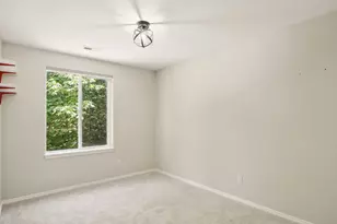 13370 SW 148th Ave, Portland, OR 97223 - Photo 17