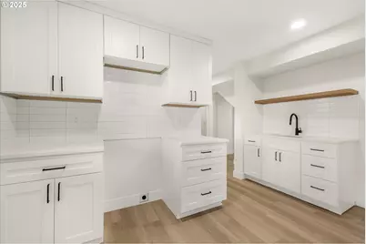 7026 SE 156th Ave, Portland, OR 97236 - Photo 29