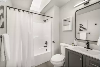 7026 SE 156th Ave, Portland, OR 97236 - Photo 27