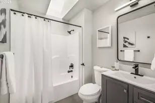 7026 SE 156th Ave, Portland, OR 97236 - Photo 27