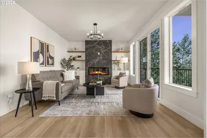 7026 SE 156th Ave, Portland, OR 97236 - Photo 17