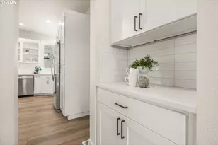 7026 SE 156th Ave, Portland, OR 97236 - Photo 13