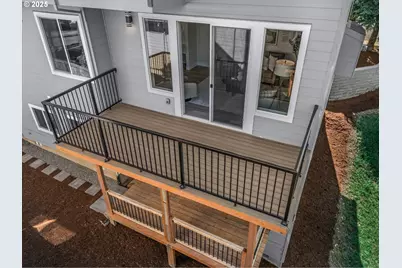 7026 SE 156th Ave, Portland, OR 97236 - Photo 39