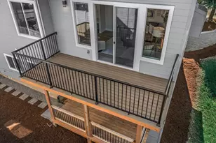 7026 SE 156th Ave, Portland, OR 97236 - Photo 39