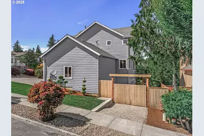7026 SE 156th Ave, Portland, OR 97236 - Photo 37
