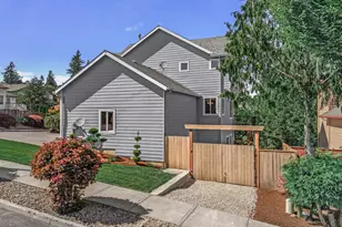 7026 SE 156th Ave, Portland, OR 97236 - Photo 37