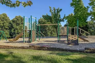 7026 SE 156th Ave, Portland, OR 97236 - Photo 45