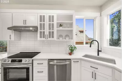 7026 SE 156th Ave, Portland, OR 97236 - Photo 11