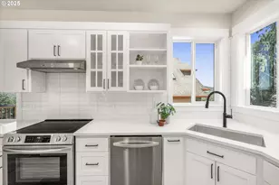 7026 SE 156th Ave, Portland, OR 97236 - Photo 11