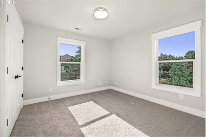 7026 SE 156th Ave, Portland, OR 97236 - Photo 27