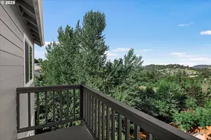 7026 SE 156th Ave, Portland, OR 97236 - Photo 25