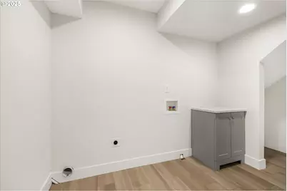 7026 SE 156th Ave, Portland, OR 97236 - Photo 35