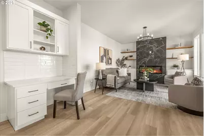 7026 SE 156th Ave, Portland, OR 97236 - Photo 15