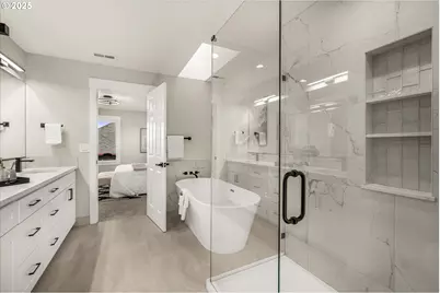 7026 SE 156th Ave, Portland, OR 97236 - Photo 23