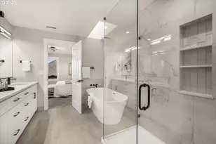 7026 SE 156th Ave, Portland, OR 97236 - Photo 23