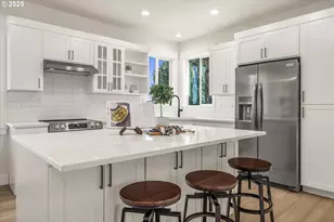 7026 SE 156th Ave, Portland, OR 97236 - Photo 9