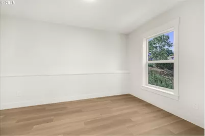 7026 SE 156th Ave, Portland, OR 97236 - Photo 33