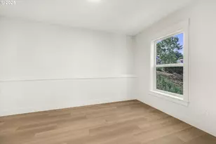 7026 SE 156th Ave, Portland, OR 97236 - Photo 33