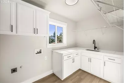 7026 SE 156th Ave, Portland, OR 97236 - Photo 29