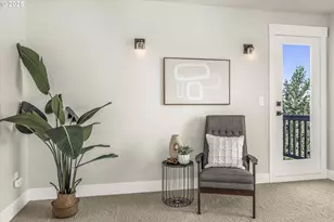 7026 SE 156th Ave, Portland, OR 97236 - Photo 21