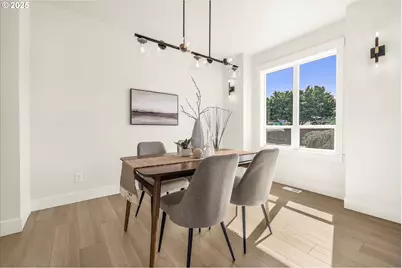 7026 SE 156th Ave, Portland, OR 97236 - Photo 7