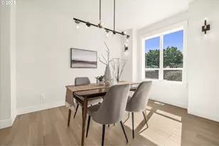 7026 SE 156th Ave, Portland, OR 97236 - Photo 7