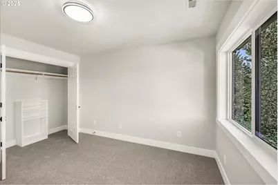 7026 SE 156th Ave, Portland, OR 97236 - Photo 25
