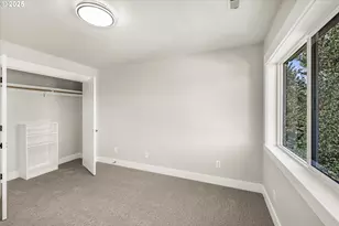 7026 SE 156th Ave, Portland, OR 97236 - Photo 25