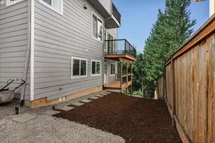 7026 SE 156th Ave, Portland, OR 97236 - Photo 39