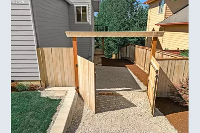 7026 SE 156th Ave, Portland, OR 97236 - Photo 37