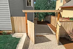 7026 SE 156th Ave, Portland, OR 97236 - Photo 37