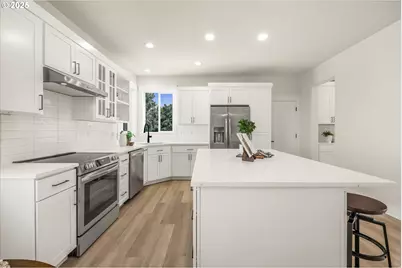7026 SE 156th Ave, Portland, OR 97236 - Photo 11