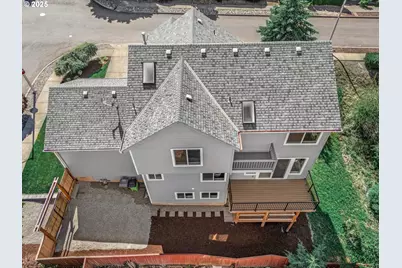 7026 SE 156th Ave, Portland, OR 97236 - Photo 41