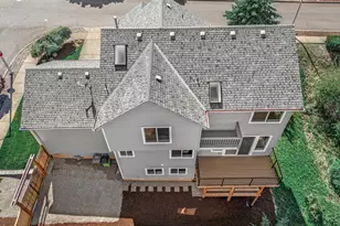 7026 SE 156th Ave, Portland, OR 97236 - Photo 41